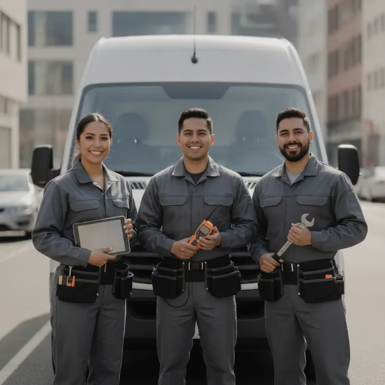 Consultor Compliance NIS2 DORA equipe em Jaragua do Sul
